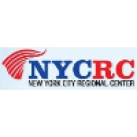 New York City Regional Center, LLC Logo