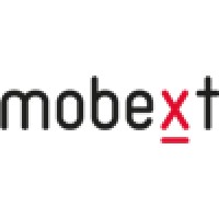 Mobext (Havas Group) Logo