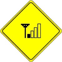 DeadCellZones.com Logo