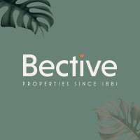 Bective Logo