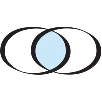 National Center for Dispute Settlement, LLC Logo