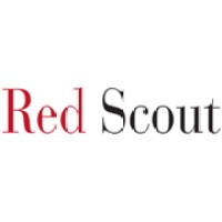 Red Scout Pty Ltd Logo