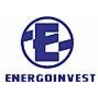 Energoinvest Logo