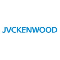 JVCKENWOOD Australia Pty. Ltd. Logo