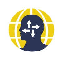 Dedha India HR Solutions Pvt. Ltd. Logo