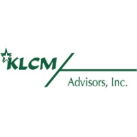 KLCM Advisors, Inc. Logo