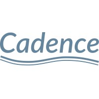 Cadence Child & Adolescent Therapy Logo