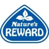Steinbeck Country Produce, Inc. Logo