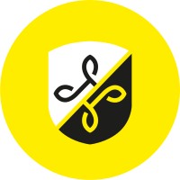 New Energy Business School Logo