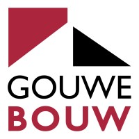 Platem Bouw B.V. Logo