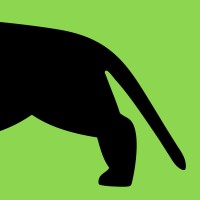 Windy City Dog Walkers Inc. Logo
