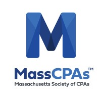 MassCPAs Logo