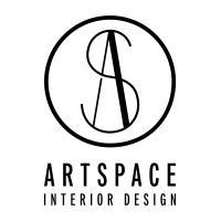Artspace Interior Design Ltd Logo