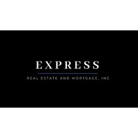 Express Real Estate & Mortgage, Inc Logo