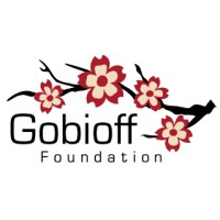 Gobioff Foundation Logo