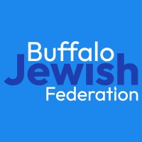 Buffalo Jewish Federation Logo
