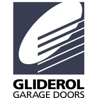 Gliderol Garage & Industrial Doors Ltd. UK & Eire Logo