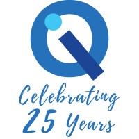 New Jersey Health Care Quality Institute (NJHCQI) Logo