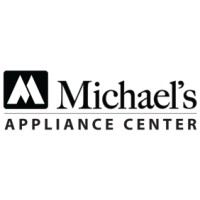 Michaels Appliance Center Logo