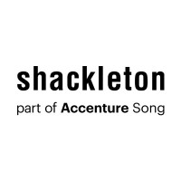 Shackleton Logo