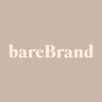 Bare Brand Logo