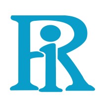 Rizwan International Pvt ltd Logo