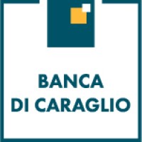Banca di Caraglio - Credito Cooperativo Logo
