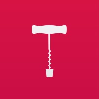 Franklin Liquors Inc Logo