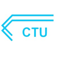 Chandigarh Transport Undertaking Logo