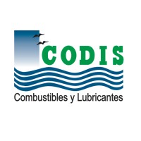 CODIS CI SA Logo