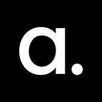 additiv pr Logo