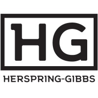 HERSPRING-GIBBS LLC Logo