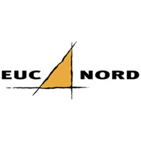 EUC Nord Logo