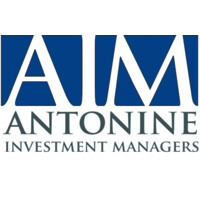 Antonine Investment Managers Logo