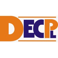Daynite Engineers And Contractors Pvt Ltd Logo