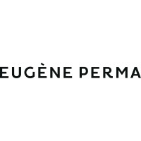 EUGENE PERMA Logo