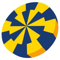 AS Eesti Loto Logo