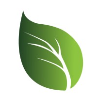 Sage Hospice, Primary and Palliative Care Logo