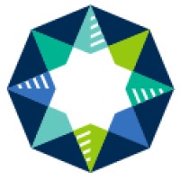 All Points Broadband Logo