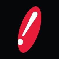 Imagine Logo