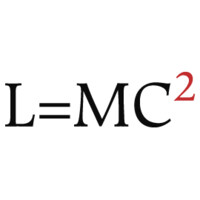 Lindauer Mac Consulting Logo