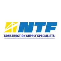 NT Fasteners Pty Ltd Logo