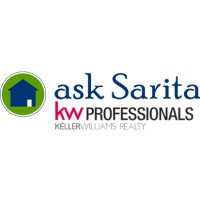 Portland Home Resource, LLC Logo