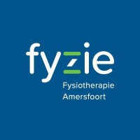 Fyzie Logo