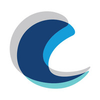 INSTITUTE OF CORROSION Logo
