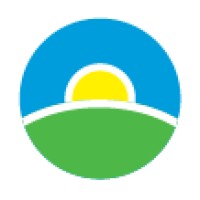 Carbonfund Logo