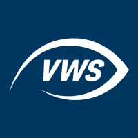 VWS Limited Logo