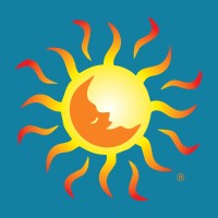 Inner Fire Yoga Logo