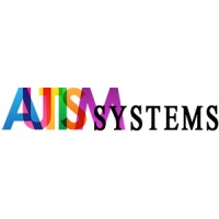 Autism Systems LLC Logo