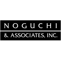 Noguchi & Associates, Inc. Logo